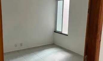 Imagem 7: Lu, Casa com 80 metros quadrados com 3 quartos em Centro - São Lourenço da Mata - Pernambu