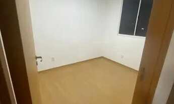 Imagem 4: Apartamento Gran Vitta