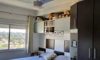 Imagem 5: Oportunidade - Mundo Apto - 63m² - Vila Alexandria