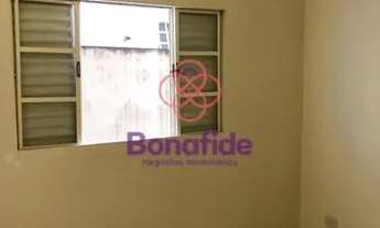 Imagem 5: JUNDIAÍ - Casa Padrão - JARDIM BONFIGLIOLI