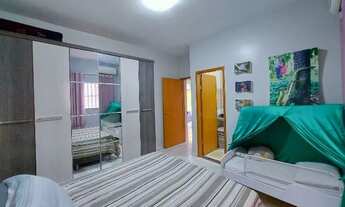 Imagem 4: Aluguel casa Residencial das Acácias