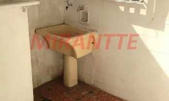 Imagem 5: Casa terrea de 72m² com 2 quartos em Casa Verde