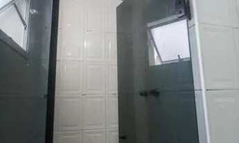 Imagem 5: Apartamento para Aluguel - Tatuapé, 2 Quartos, 113 m2