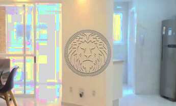 Imagem: FLORIANóPOLIS - Padrão - Campeche