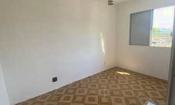 Imagem: Apto - 57m2 - 2 dorms/ 1 vaga / primeiro