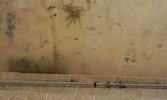 Imagem 5: 2 casas individuais