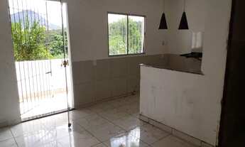 Imagem 4: Vendo essa casa Casa com 1 dormitório