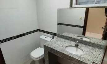 Imagem 6: Casa Filé no Vale das Palmeiras c/ 5suítes, 6brs, 2vgs, amrs plnjds, sacd, blindx, quintl