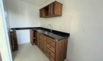 Imagem 7: Alugo Apto Novo na Praia do Suá com 70m², 2 Quartos e 1 Vagas - R$ 3.000,00