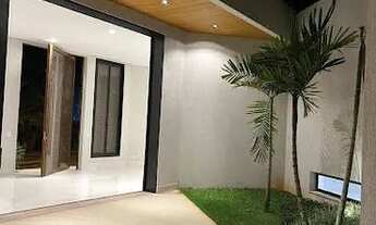 Imagem 2: Residencial Anaville - Anápolis/GO