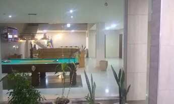 Imagem 2: GRANJA 1450m RECANTO DO SOL,5 QUARTOS, 1 suite master, 90m2 de área Gourmet, açude