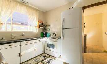 Imagem 5: Casano Atuba em Colombo