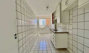 Imagem 12: Edf.linate /Lindo apartamento em piedade /65m/ 02 quartos/varanda /área de lazer (LC