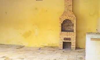 Imagem 5: CASA para vender na cidade de FORTALEZA-CE