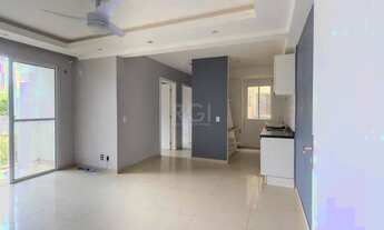 Imagem: Apartamento em Vila Nova