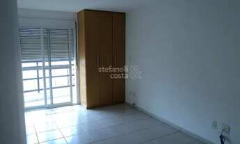 Imagem: PRÉDIO NOVO - PRÓXIMO À PAULISTA