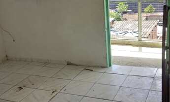 Imagem 4: Casa p alugar. 350. Reais