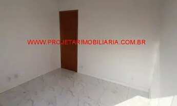 Imagem 3: Ponto Chic/N. Iguaçu- Excelente Apartamento -1 Quarto, Sala, Cozinha, Banheiro, Garagem Co