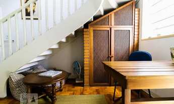 Imagem 6: Casa para Aluguel - Ipiranga, 3 Quartos, 224 m2