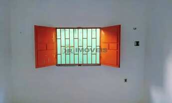 Imagem 6: Casa para Aluguel no Bairro Renascença II, Teresina