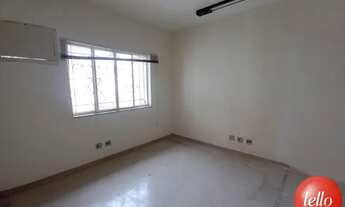 Imagem 3: São Paulo - Casa Comercial - Vila Clementino