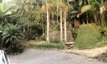 Imagem 4: Casa alvenaria com área 6 mil m2