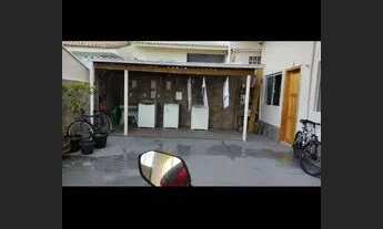 Imagem 2: Alugo Kitnets Palhoça