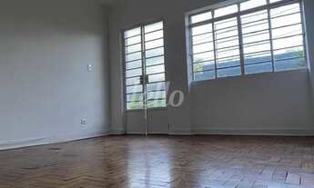 Imagem 6: São Paulo - Casa Padrão - Tremembé