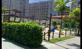 Imagem 5: Apartamento Laguna Ville