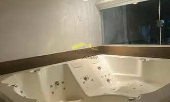 Imagem 6: Casa à venda, 3 quartos, 1 suíte, 2 vagas, Buritis - Belo Horizonte/MG