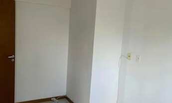 Imagem 7: Alugo AP 2/4 uma suíte em Jaguaribe