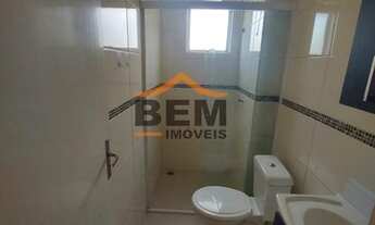 Imagem 5: Apartamento para Venda em Itajaí, Carvalho, 2 dormitórios, 1 banheiro