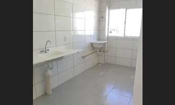 Imagem 5: Aluga-se Apartamento