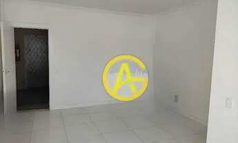 Imagem 6: Apartamento com 2 dormitórios à venda, 60 m² por R$ 150.000,00 - Padre Andrade - Fortaleza