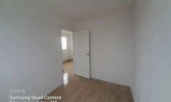 Imagem 6: Apartamento a Venda próximo a Pedreira de Guaianases