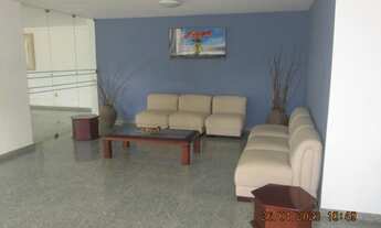 Imagem 2: Aluguel Residential / Apartment Belo Horizonte MG