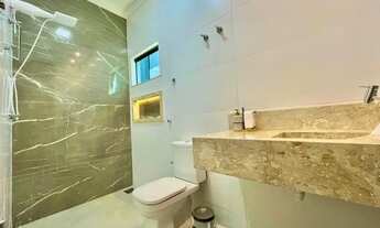 Imagem 7: Jardim Panamá Campo Grande MS