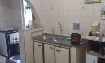 Imagem 3: Casa sta ines Casa com 3 dormitórios