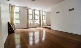 Imagem 4: SAO PAULO - Apartamento Padrão - JARDIM PAULISTA