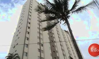 Imagem 2: São Paulo - Apartamento Padrão - Santana