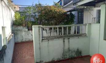 Imagem 5: São Paulo - Casa Padrão - São Lucas