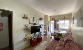 Imagem 2: Casa à venda no Ipatinga - Sorocaba/SP, Zona Oeste