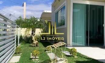 Imagem 2: Casa à venda no bairro Catu de Abrantes (Abrantes) - Camaçari/BA