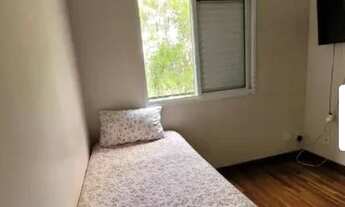 Imagem 7: CASA DE CONDOMINIO A VENDA NO PANAMBY COM 3 QUARTOS SENDO 3 SUITES Ref.:3447150