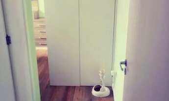 Imagem 7: Cobertura à venda, 110 m² por R$ 715.000,00 - Ingleses - Florianópolis/SC