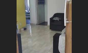 Imagem 2: Apartamento Apartamento com 2 dormitórios