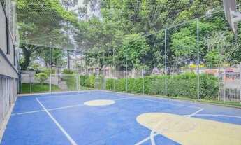 Imagem 4: Up Life 2 dormitórios com suíte mais barato do prédio