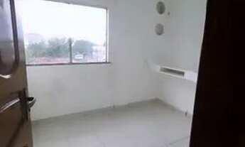 Imagem 4: Apartamento em Ananindeua