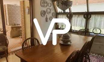 Imagem 5: Casa à venda em Alphaville