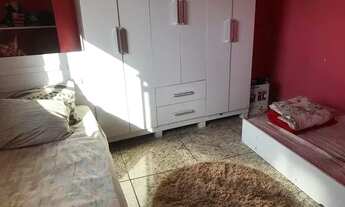 Imagem 6: Casa mobiliada em Joana Dar'c Vitoria